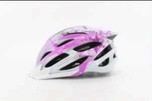 Bicycle Accessories EPS Bicycle Bike Helmet Kids Helmet for Safety Cycling (VHM